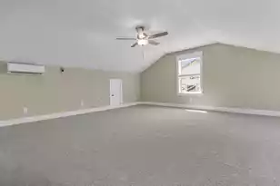 1304 Lieben Rd, Mount Pleasant, SC 29466 - Photo 60