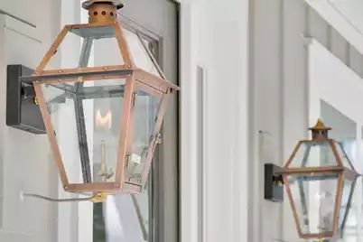 1304 Lieben Road, Mount Pleasant, SC 29466 - Photo 6