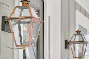 1304 Lieben Rd, Mount Pleasant, SC 29466 - Photo 6