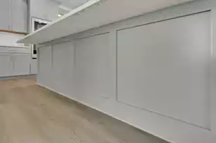 1304 Lieben Rd, Mount Pleasant, SC 29466 - Photo 24