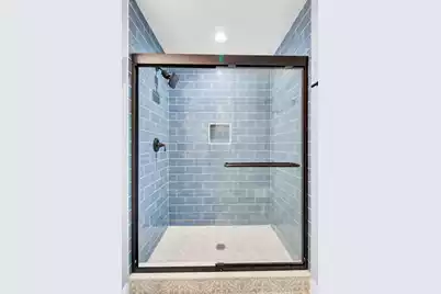 5717 Chaplins Landing Road, Hollywood, SC 29449 - Photo 26