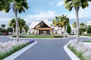 1668 Locals St, Summerville, SC 29485 - Photo 8