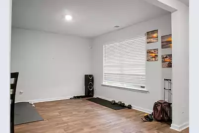 619 Red Mulberry Road, Moncks Corner, SC 29461 - Photo 8