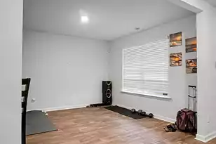 619 Red Mulberry Rd, Moncks Corner, SC 29461 - Photo 8