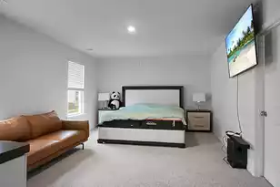 619 Red Mulberry Rd, Moncks Corner, SC 29461 - Photo 32