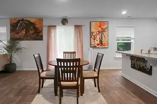 619 Red Mulberry Rd, Moncks Corner, SC 29461 - Photo 18