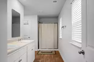 619 Red Mulberry Rd, Moncks Corner, SC 29461 - Photo 36