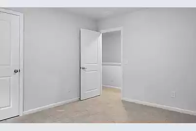 619 Red Mulberry Road, Moncks Corner, SC 29461 - Photo 42