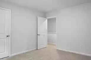 619 Red Mulberry Rd, Moncks Corner, SC 29461 - Photo 42