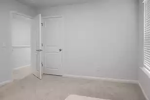 619 Red Mulberry Rd, Moncks Corner, SC 29461 - Photo 40