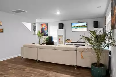 619 Red Mulberry Road, Moncks Corner, SC 29461 - Photo 24