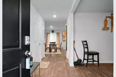 619 Red Mulberry Road, Moncks Corner, SC 29461 - Photo 6