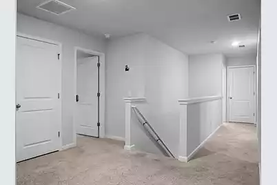 619 Red Mulberry Road, Moncks Corner, SC 29461 - Photo 26