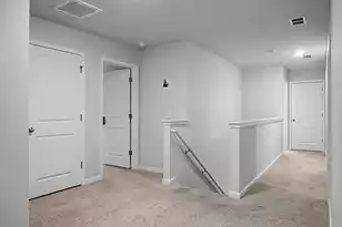 619 Red Mulberry Rd, Moncks Corner, SC 29461 - Photo 26