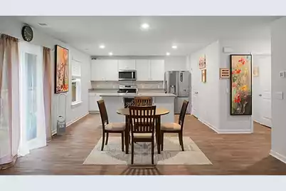 619 Red Mulberry Road, Moncks Corner, SC 29461 - Photo 10