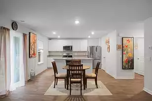 619 Red Mulberry Rd, Moncks Corner, SC 29461 - Photo 10