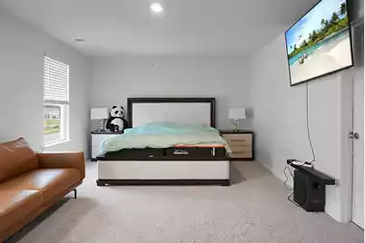 619 Red Mulberry Road, Moncks Corner, SC 29461 - Photo 30