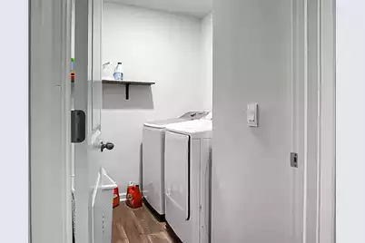 619 Red Mulberry Road, Moncks Corner, SC 29461 - Photo 28