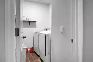 619 Red Mulberry Rd, Moncks Corner, SC 29461 - Photo 28