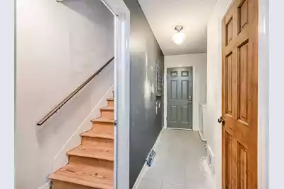 107 Thrush Lane, Summerville, SC 29485 - Photo 14