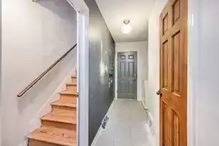 107 Thrush Ln, Summerville, SC 29485 - Photo 14