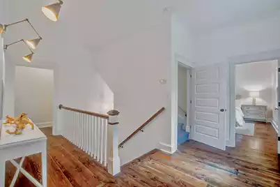 3002 Edenvale Road, Johns Island, SC 29455 - Photo 22