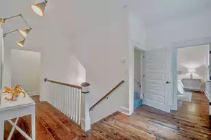 3002 Edenvale Rd, Johns Island, SC 29455 - Photo 22