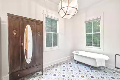 3002 Edenvale Road, Johns Island, SC 29455 - Photo 28