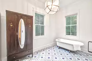 3002 Edenvale Rd, Johns Island, SC 29455 - Photo 28