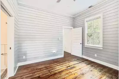 3002 Edenvale Road, Johns Island, SC 29455 - Photo 36