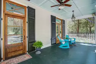 3002 Edenvale Rd, Johns Island, SC 29455 - Photo 4