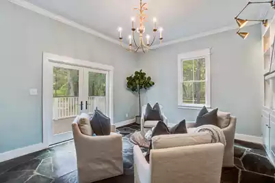 3002 Edenvale Road, Johns Island, SC 29455 - Photo 16