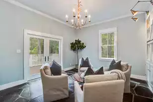 3002 Edenvale Rd, Johns Island, SC 29455 - Photo 16