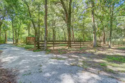 3002 Edenvale Road, Johns Island, SC 29455 - Photo 56