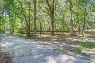 3002 Edenvale Rd, Johns Island, SC 29455 - Photo 56