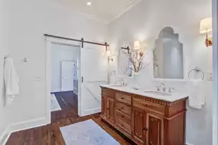 3002 Edenvale Rd, Johns Island, SC 29455 - Photo 30