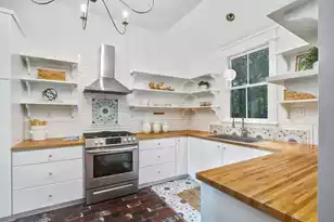 3002 Edenvale Rd, Johns Island, SC 29455 - Photo 18