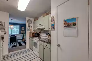 2327 Treescape Dr, Charleston, SC 29414 - Photo 26