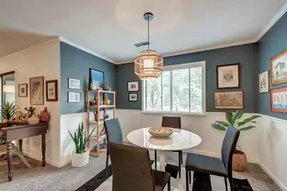 2327 Treescape Drive #5, Charleston, SC 29414 - Photo 24