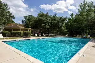 2327 Treescape Dr, Charleston, SC 29414 - Photo 36