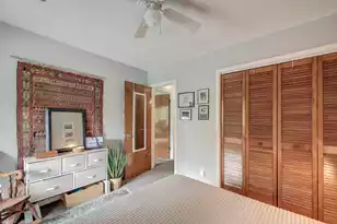 2327 Treescape Dr, Charleston, SC 29414 - Photo 16