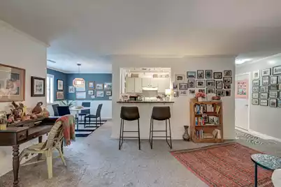 2327 Treescape Drive #5, Charleston, SC 29414 - Photo 4