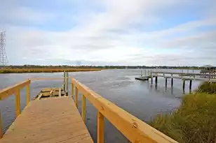 2327 Treescape Dr, Charleston, SC 29414 - Photo 32