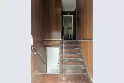 417 Robin Drive, Goose Creek, SC 29445 - Photo 12