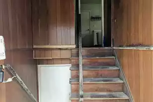 417 Robin Dr, Goose Creek, SC 29445 - Photo 12