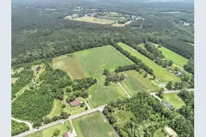 1393 Carter Road, Ridgeville, SC 29472 - Photo 2
