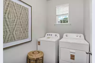 113 Kirkwood Court, Orangeburg, SC 29118 - Photo 24