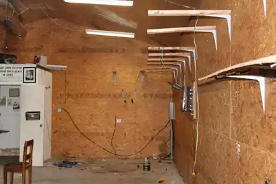 338 Browning Road, Elloree, SC 29047 - Photo 50