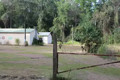 338 Browning Road, Elloree, SC 29047 - Photo 8