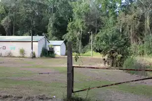 338 Browning Rd, Elloree, SC 29047 - Photo 8